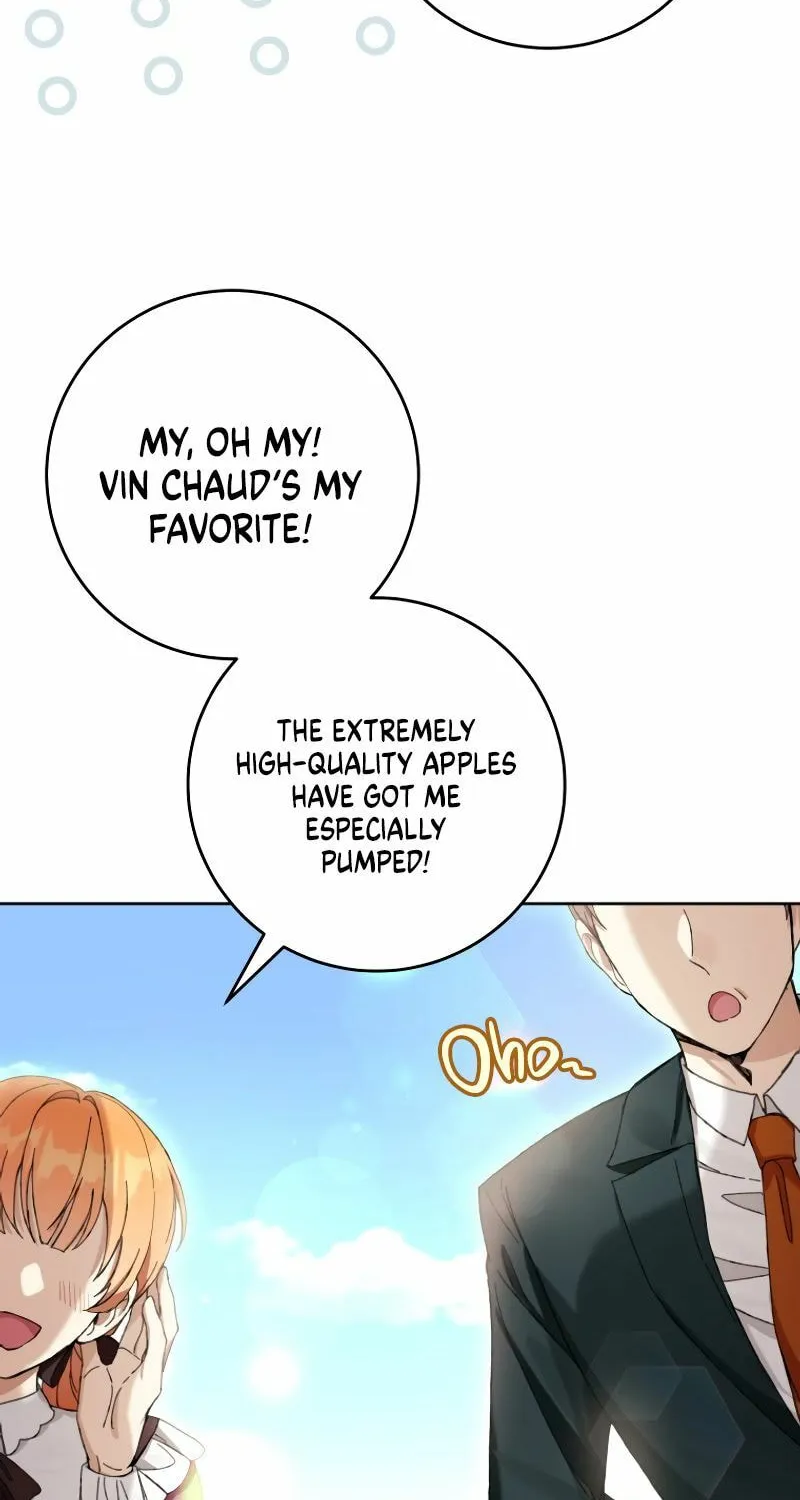 Isn