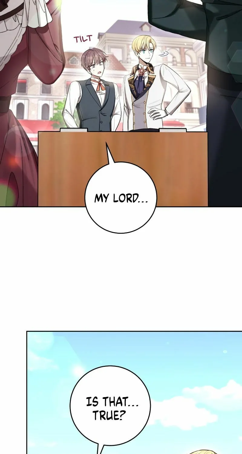 Isn