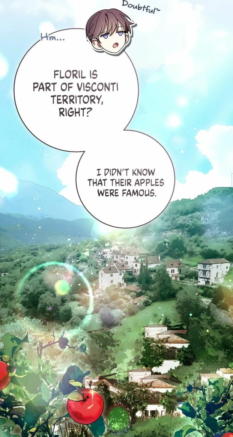 Isn