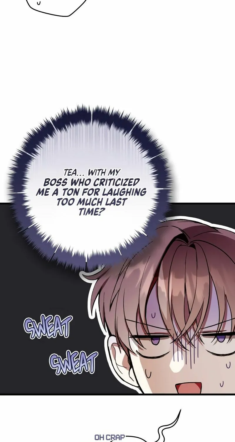 Isn