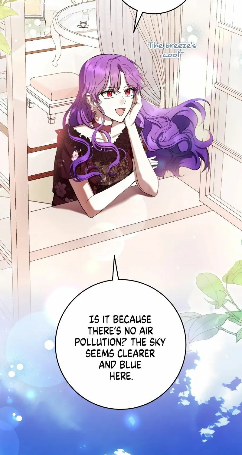 Isn