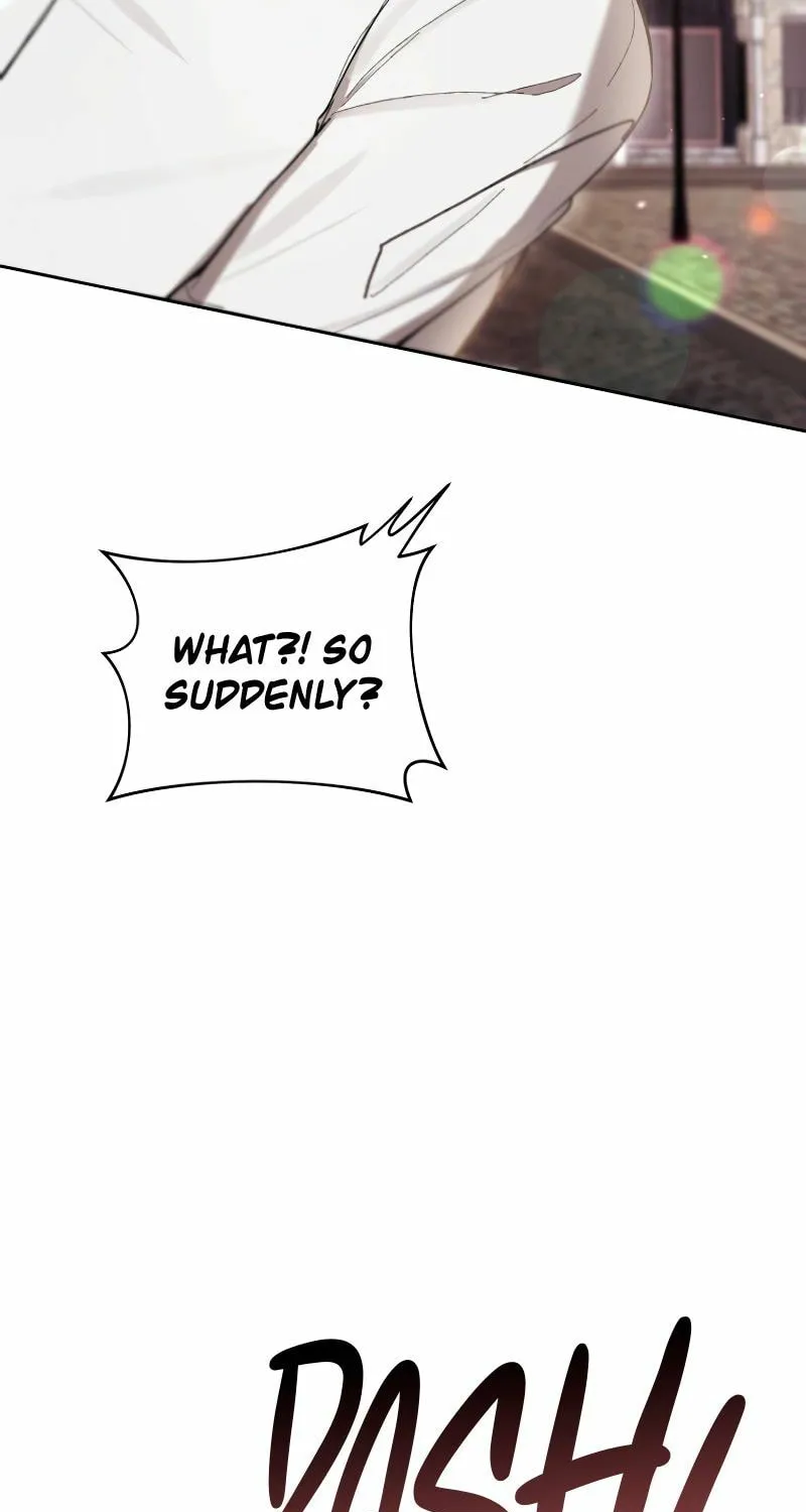 Isn