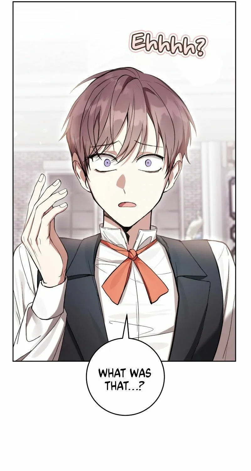 Isn