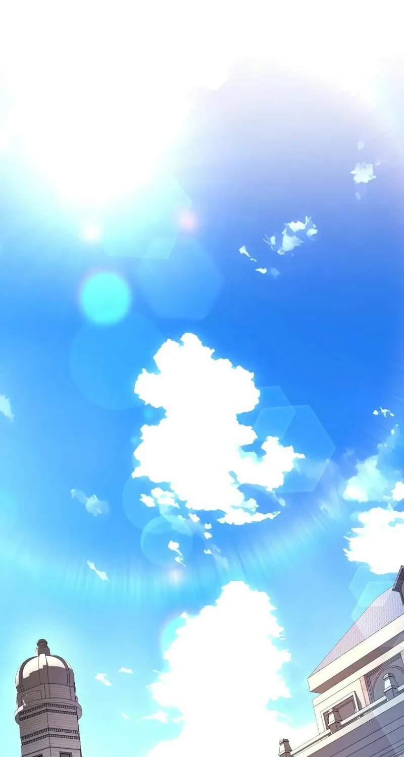 Isn