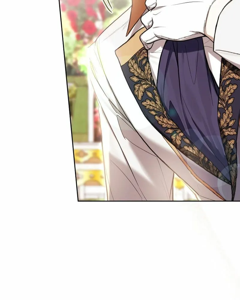 Isn
