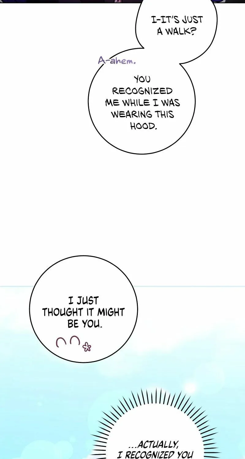 Isn