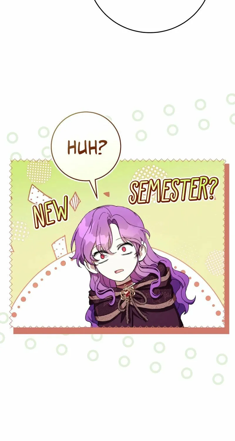 Isn