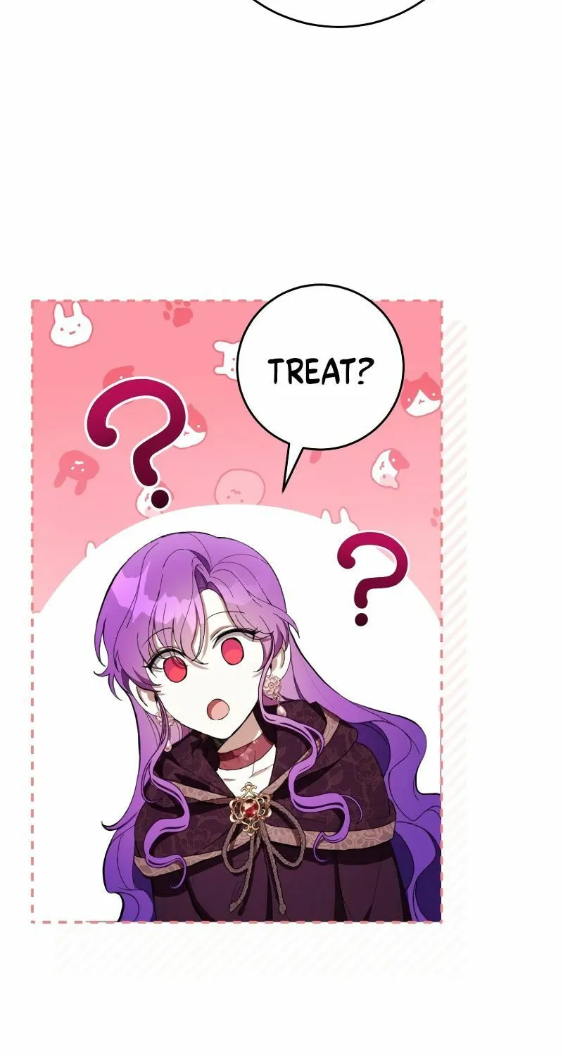 Isn