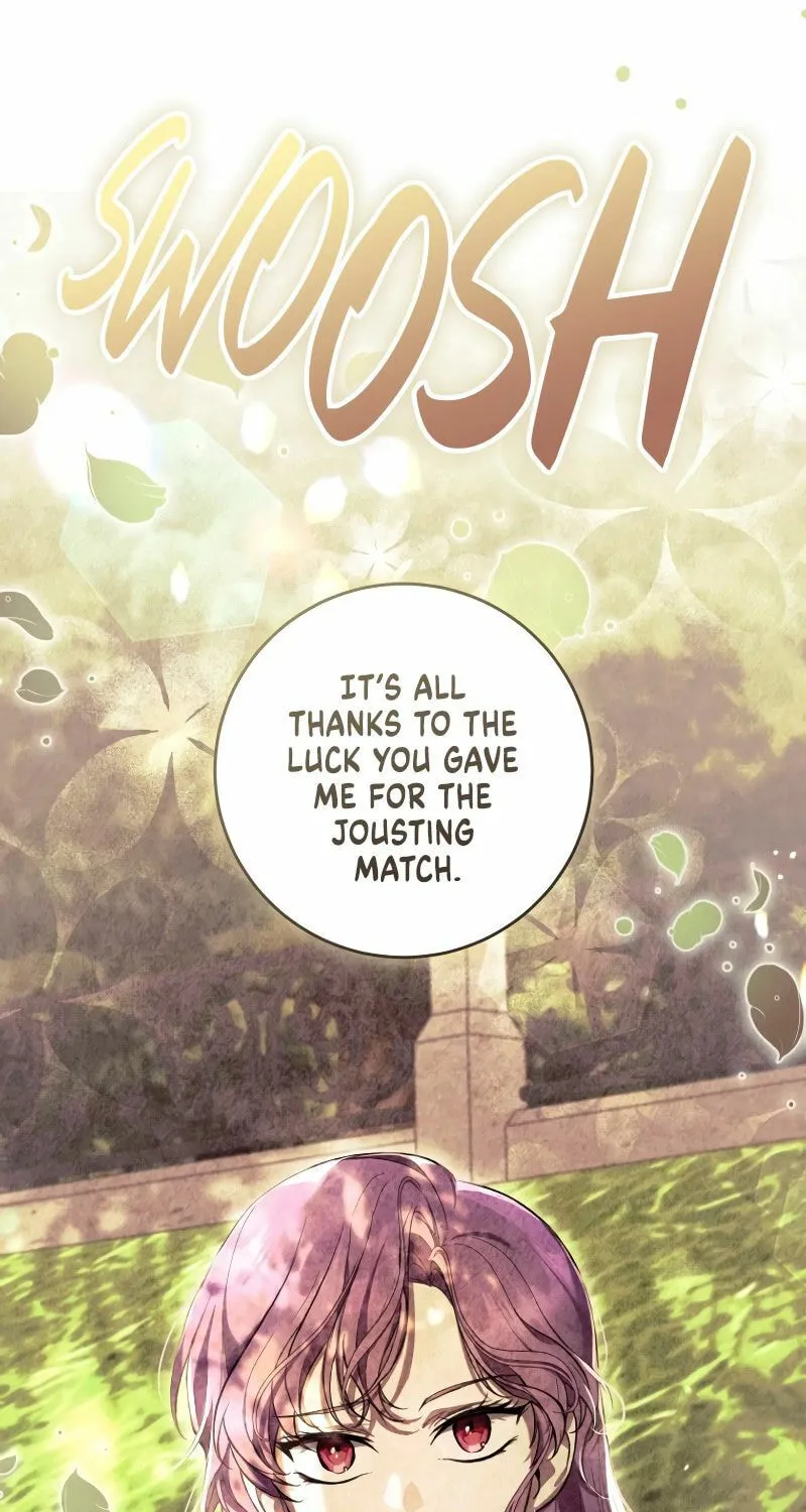 Isn