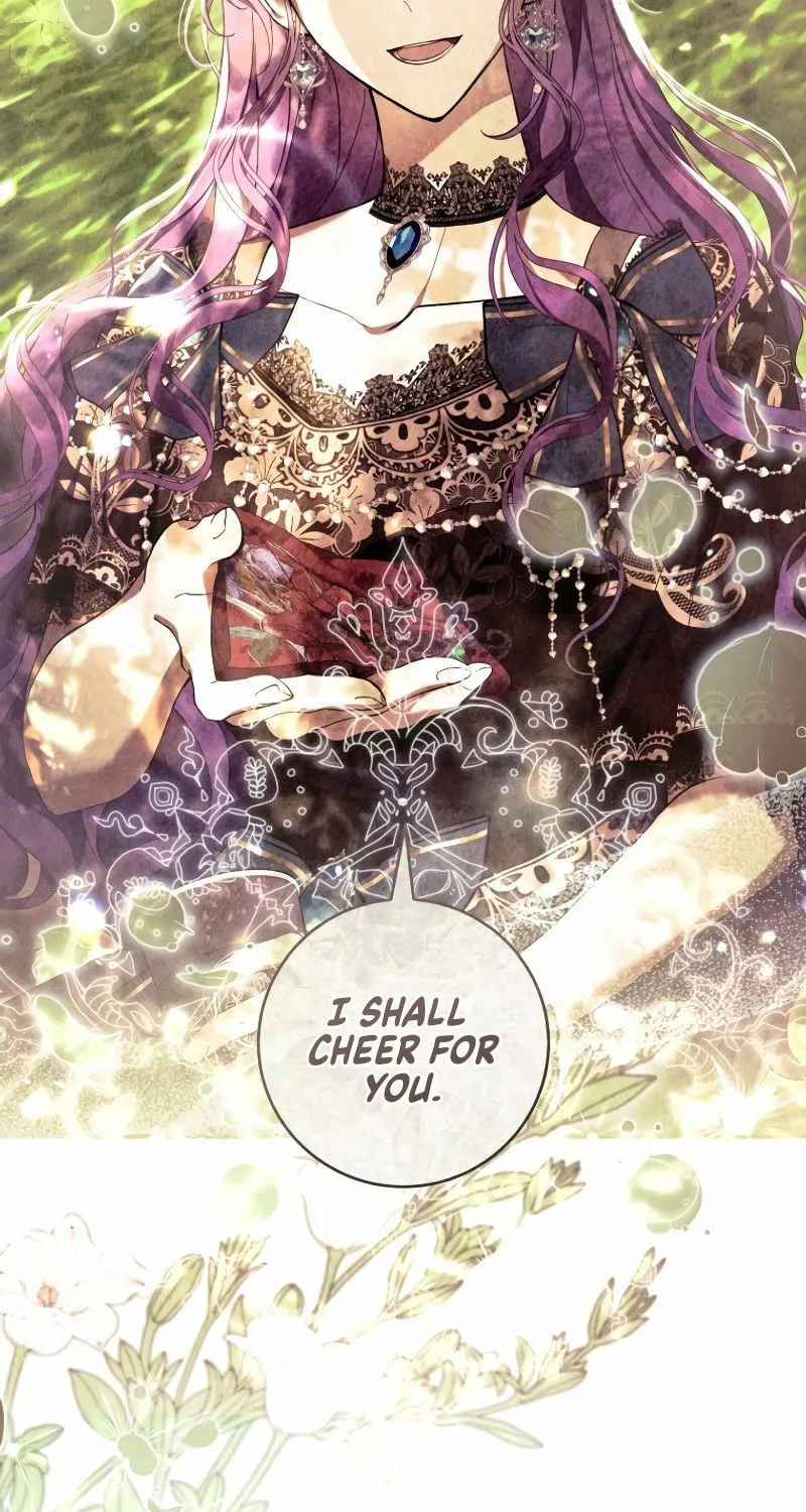 Isn