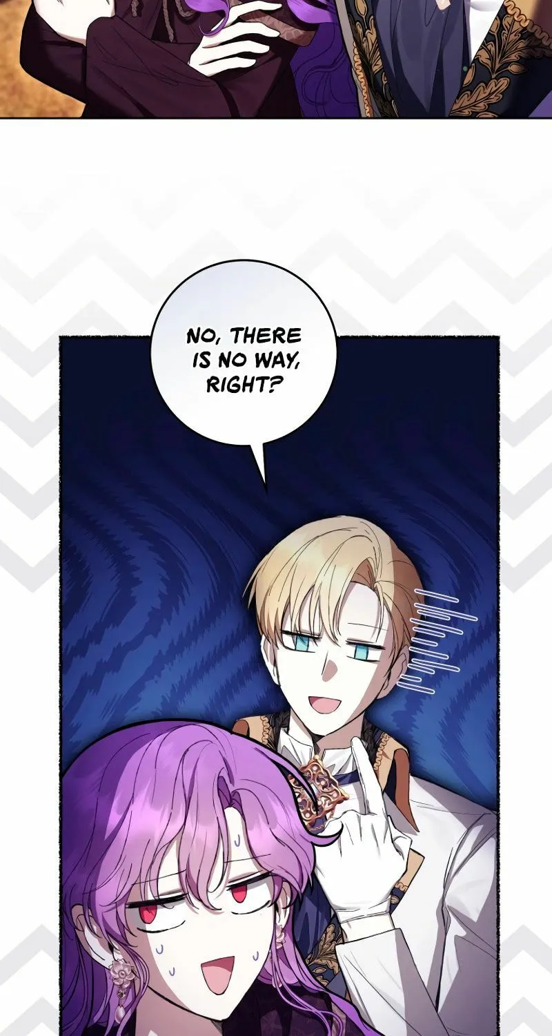 Isn