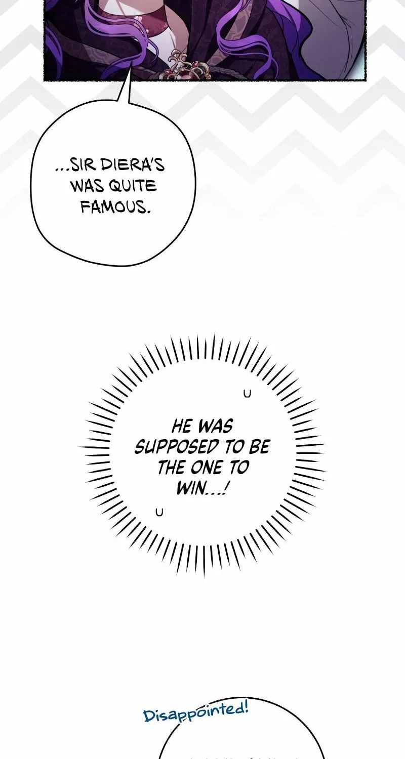 Isn
