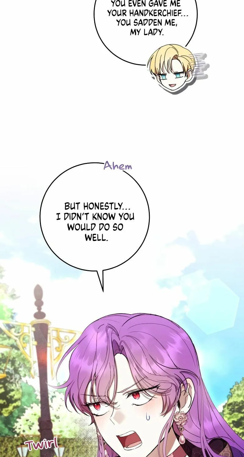Isn