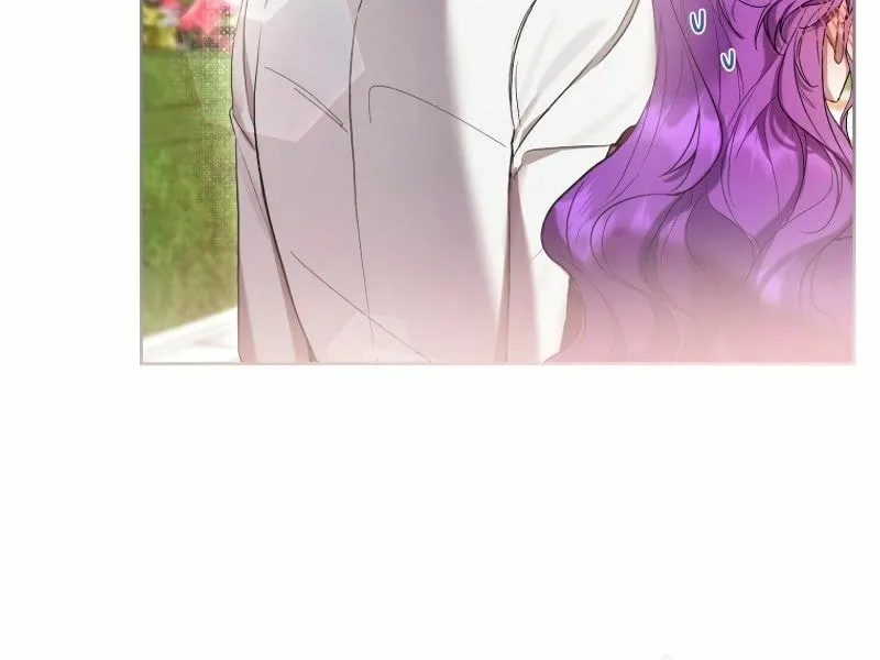 Isn