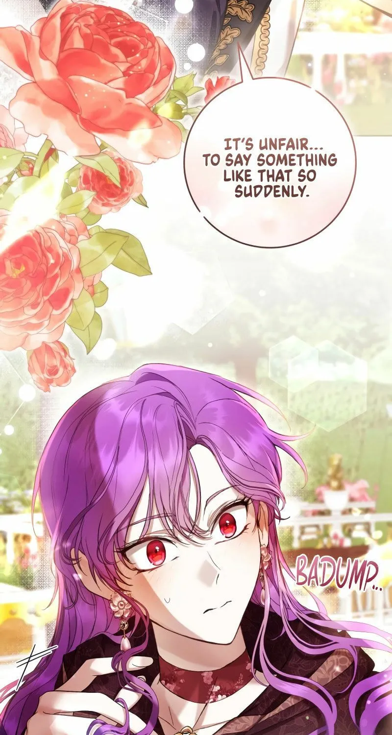 Isn