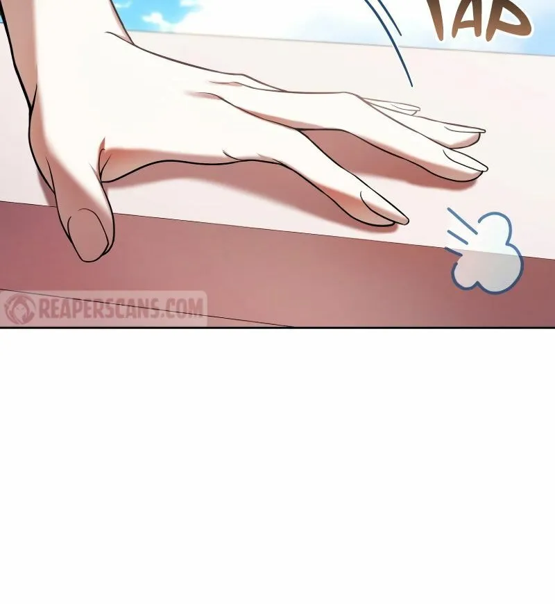 Isn