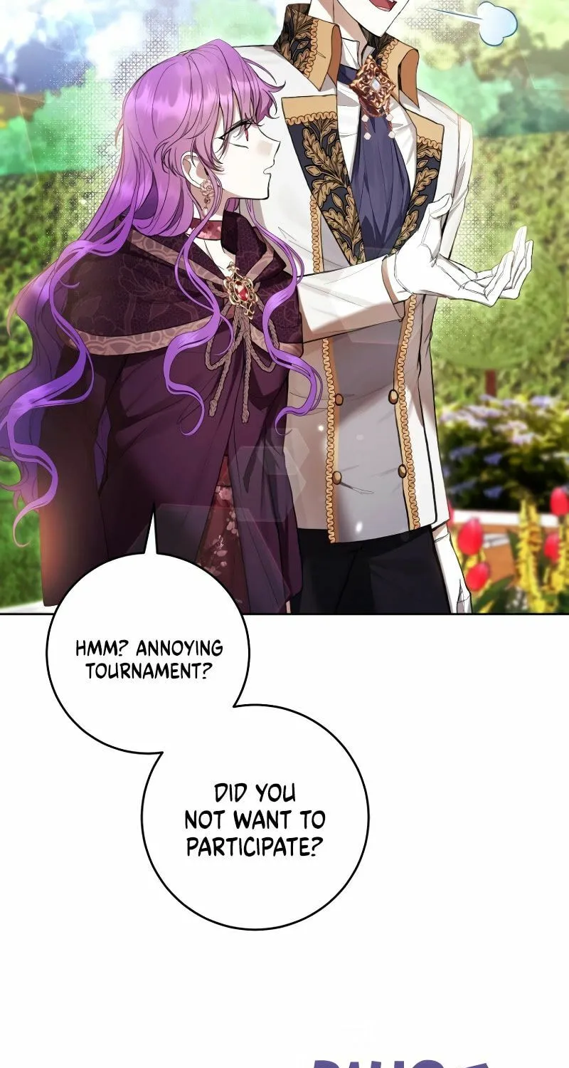 Isn
