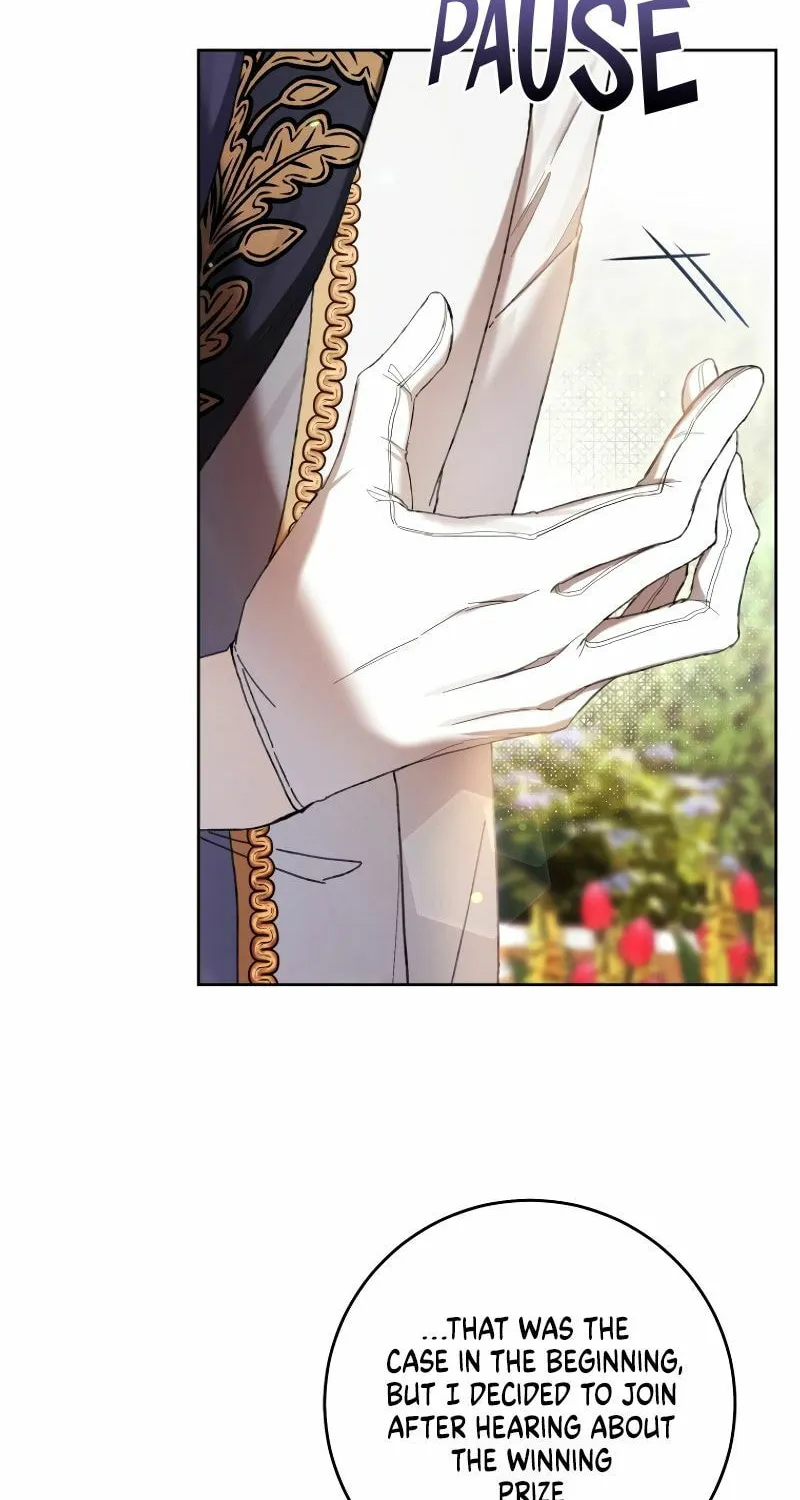 Isn