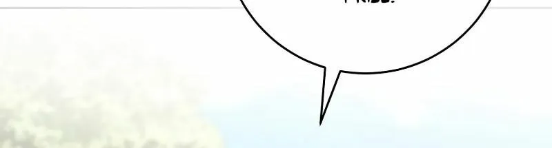 Isn