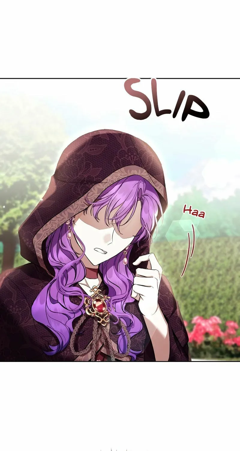 Isn