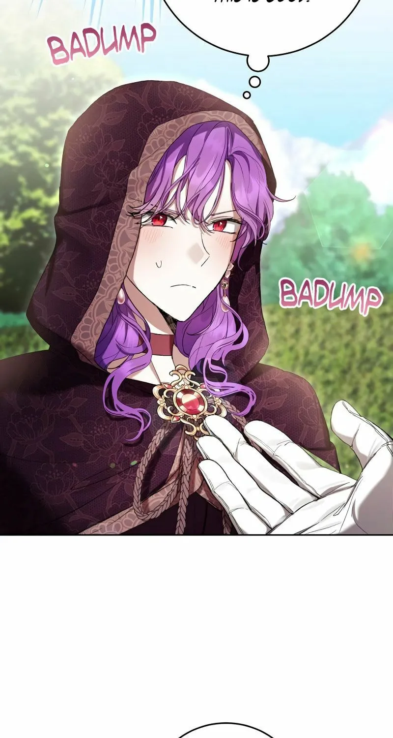 Isn