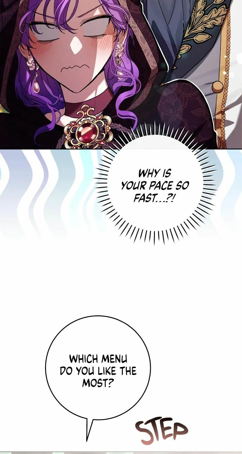 Isn