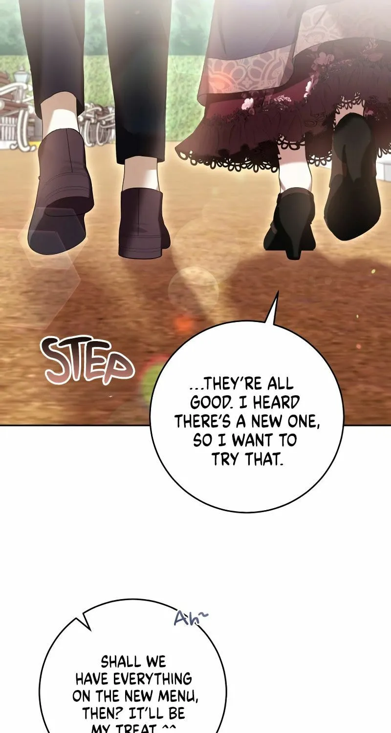 Isn