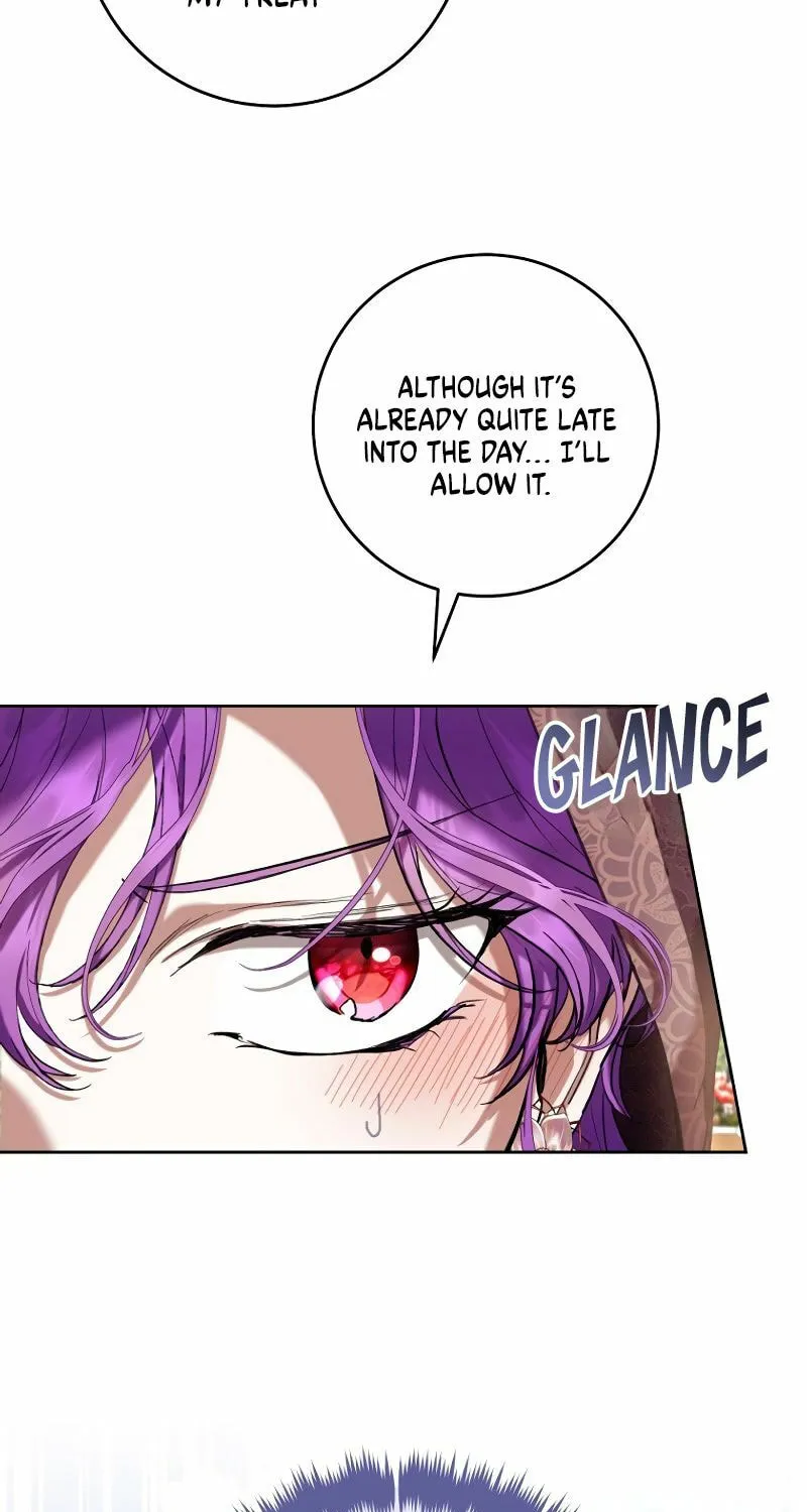 Isn