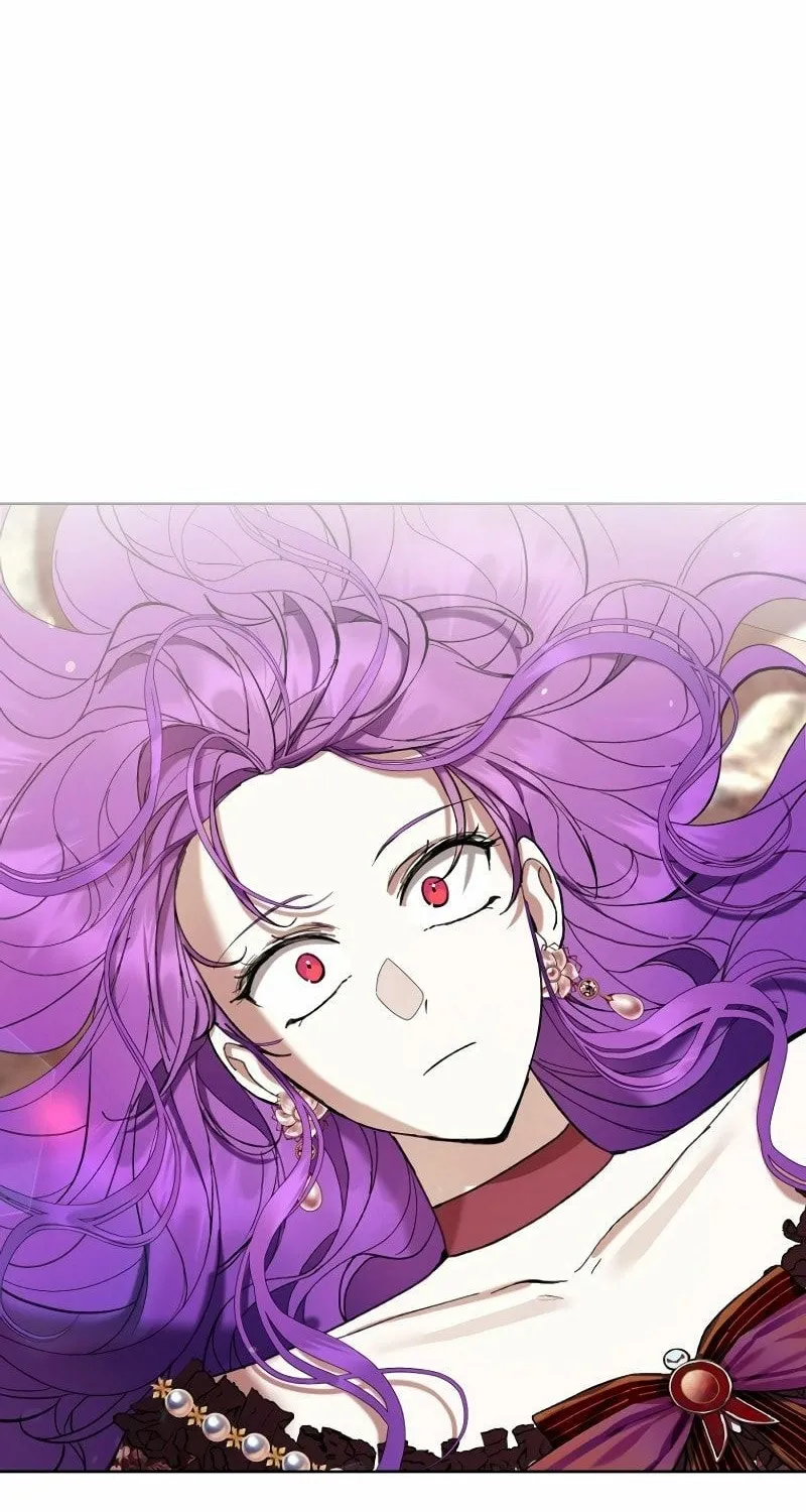 Isn