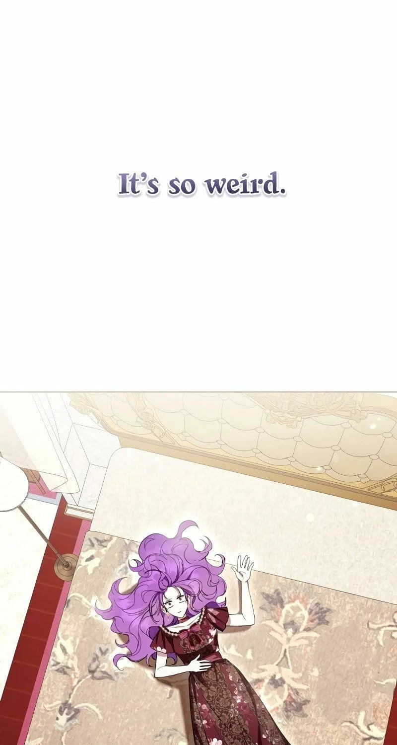 Isn