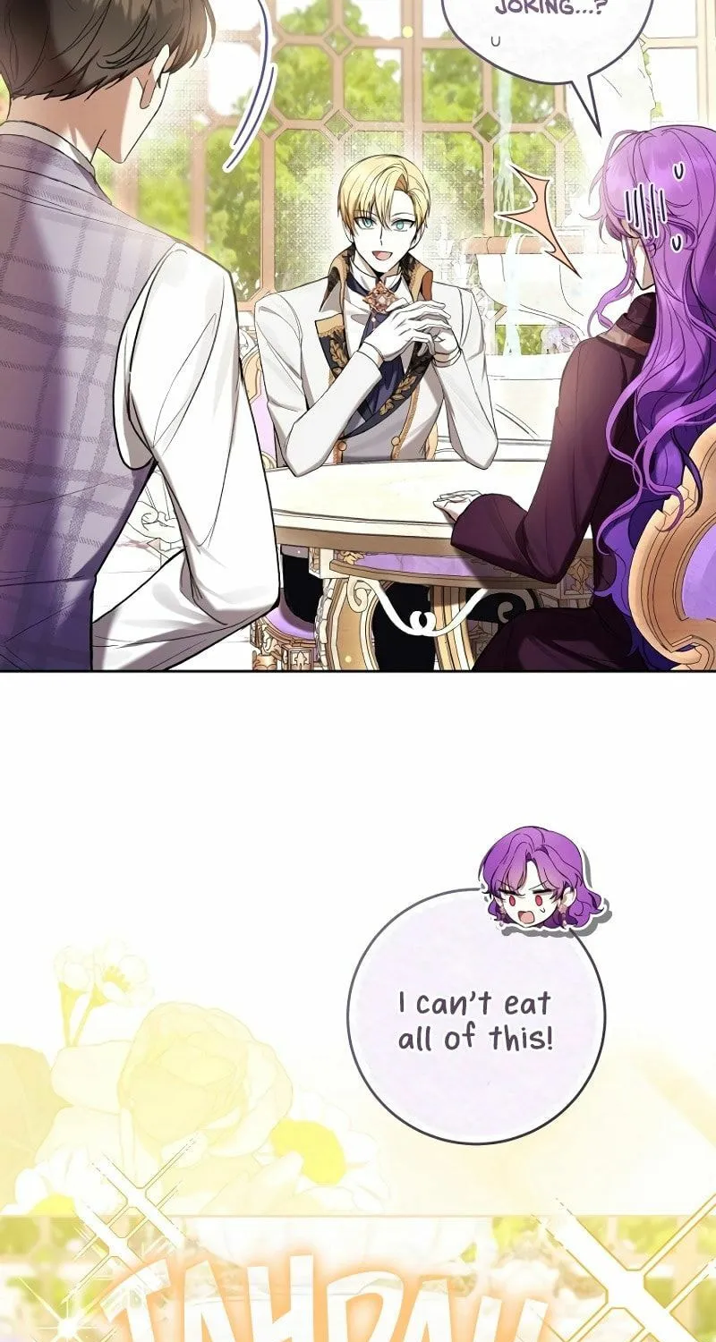 Isn