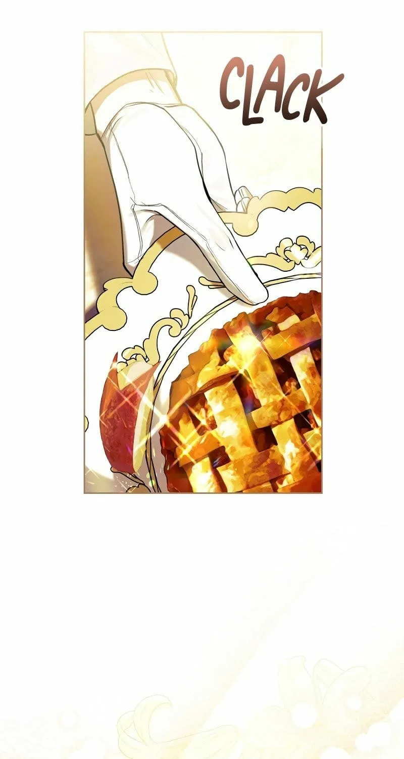 Isn