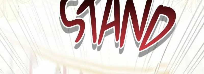 Isn