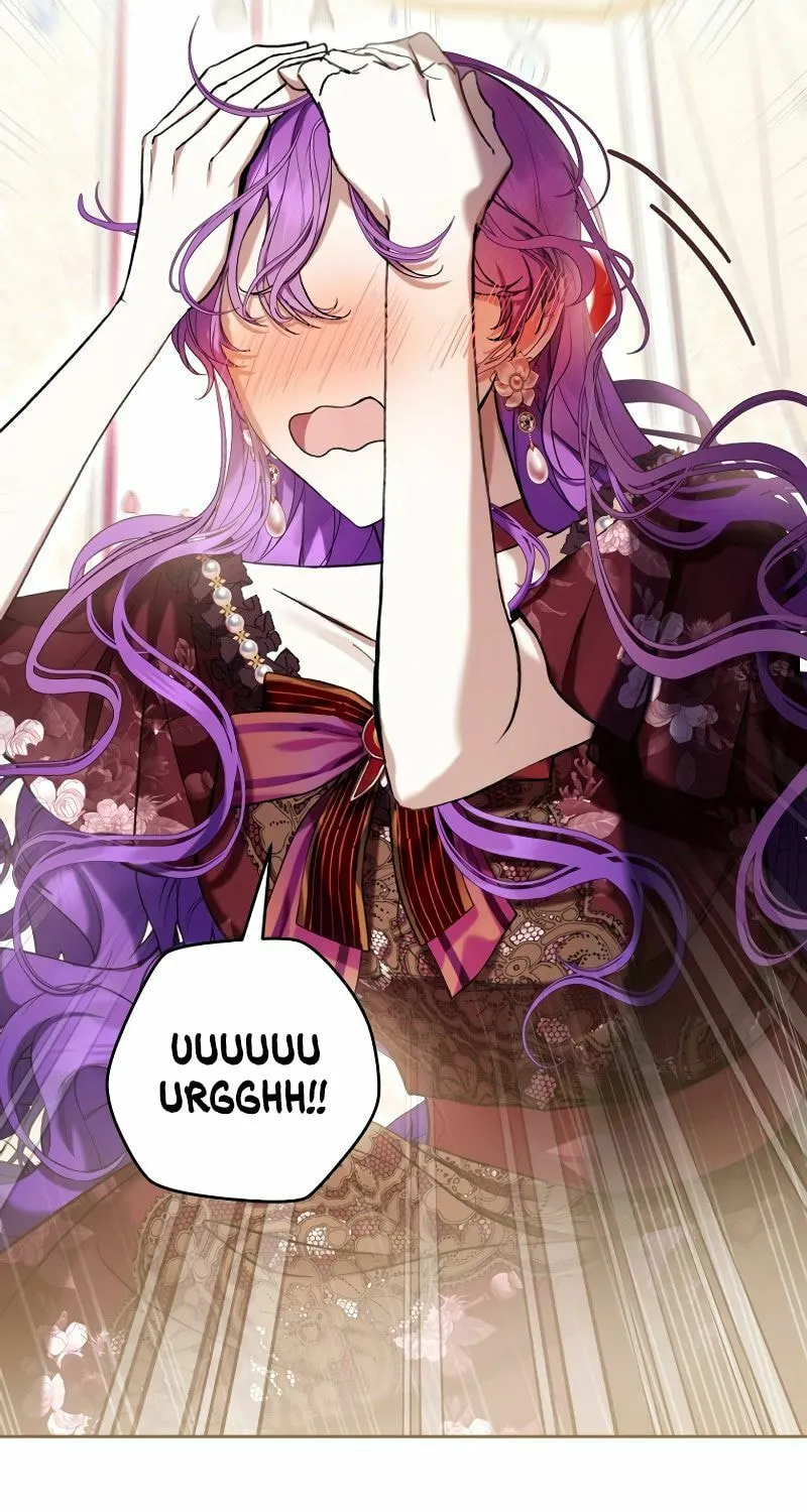 Isn