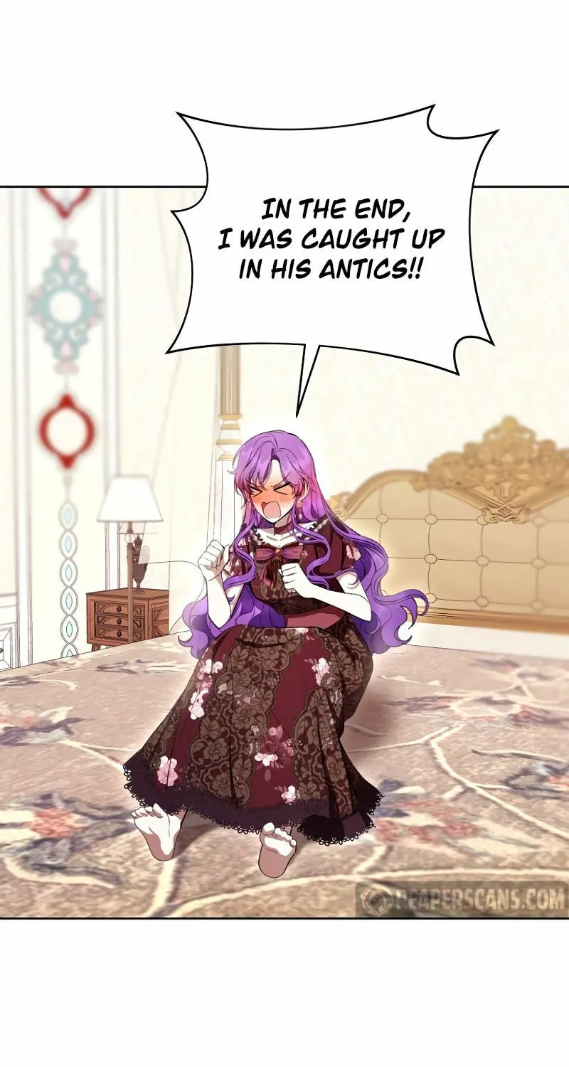 Isn