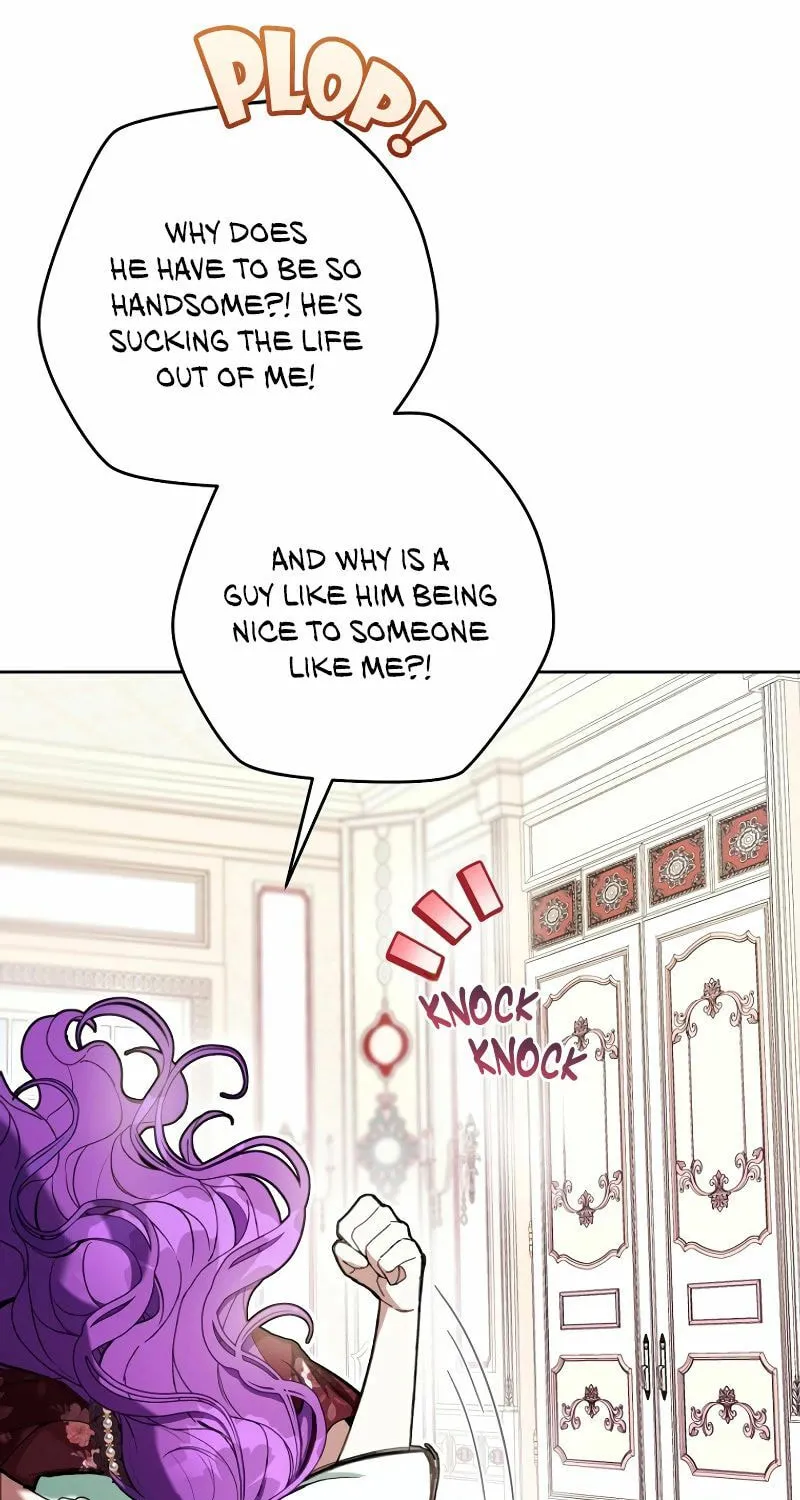 Isn