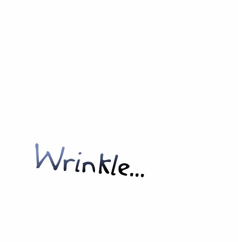 Isn