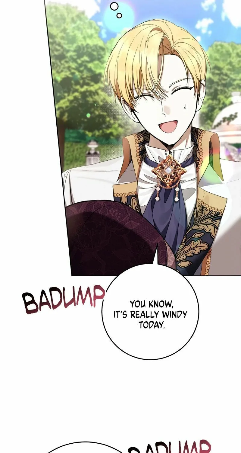 Isn