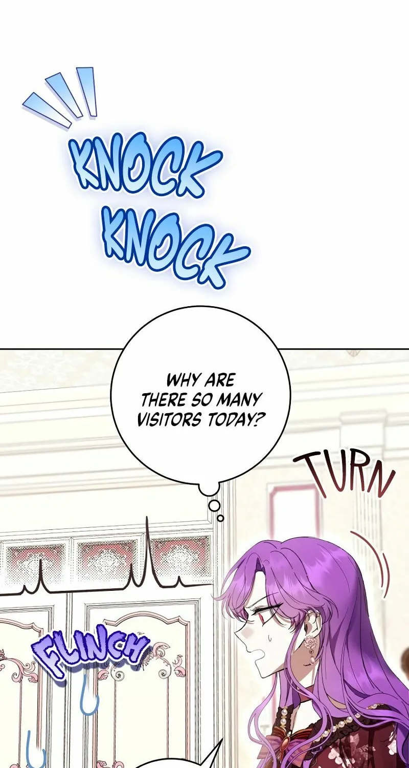 Isn