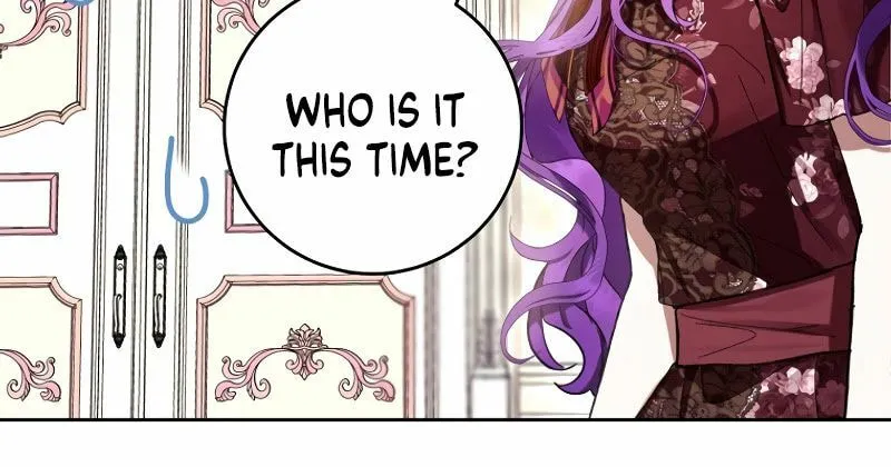 Isn