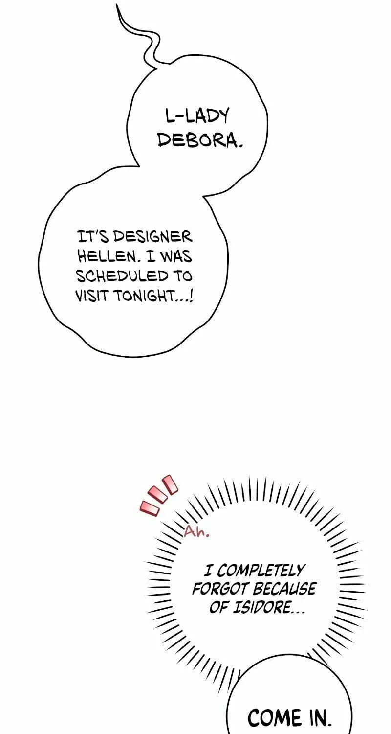 Isn
