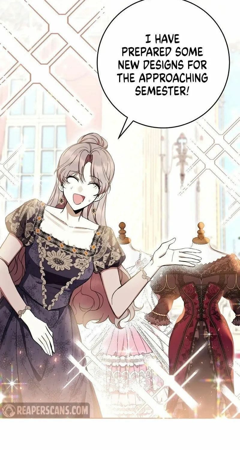 Isn