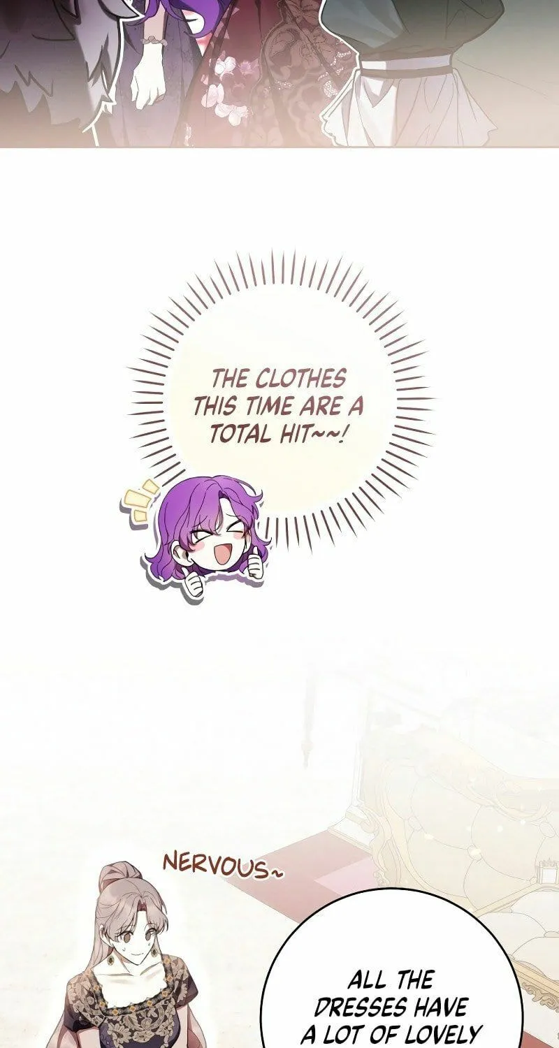 Isn
