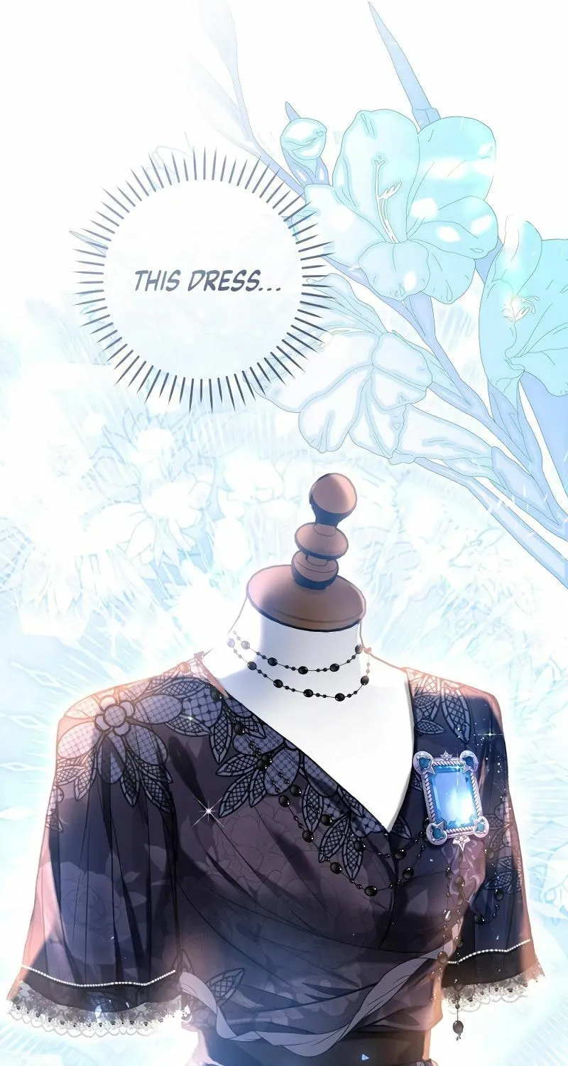 Isn