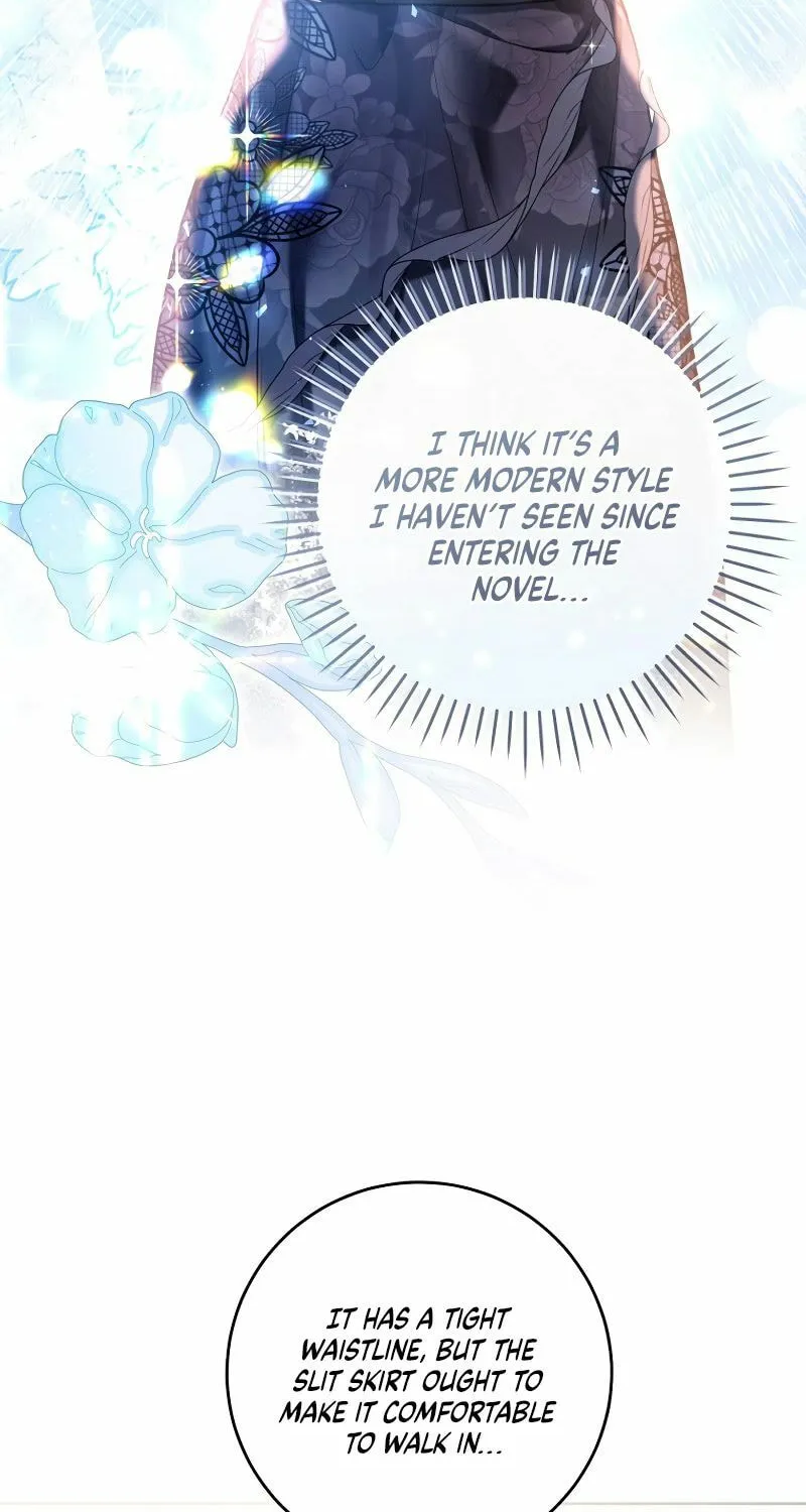 Isn