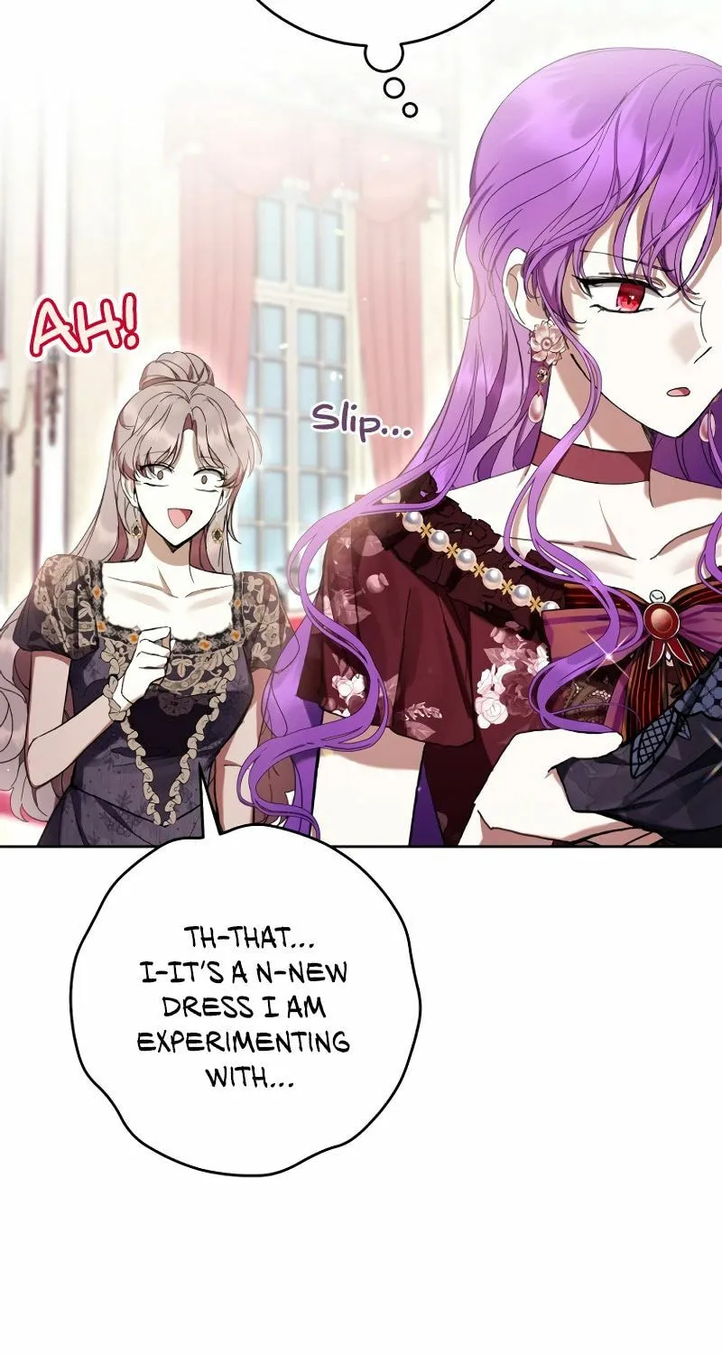 Isn