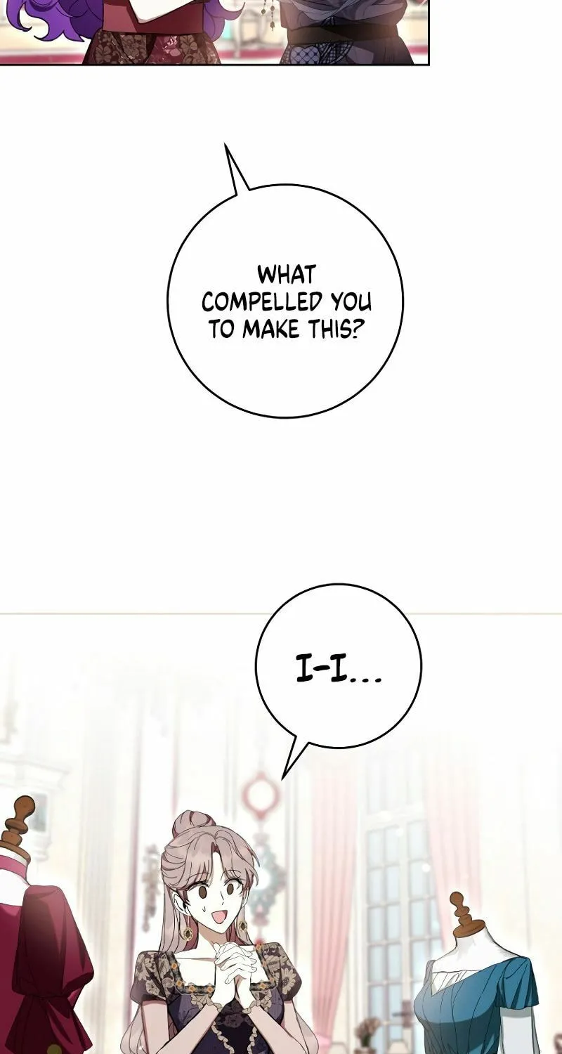 Isn
