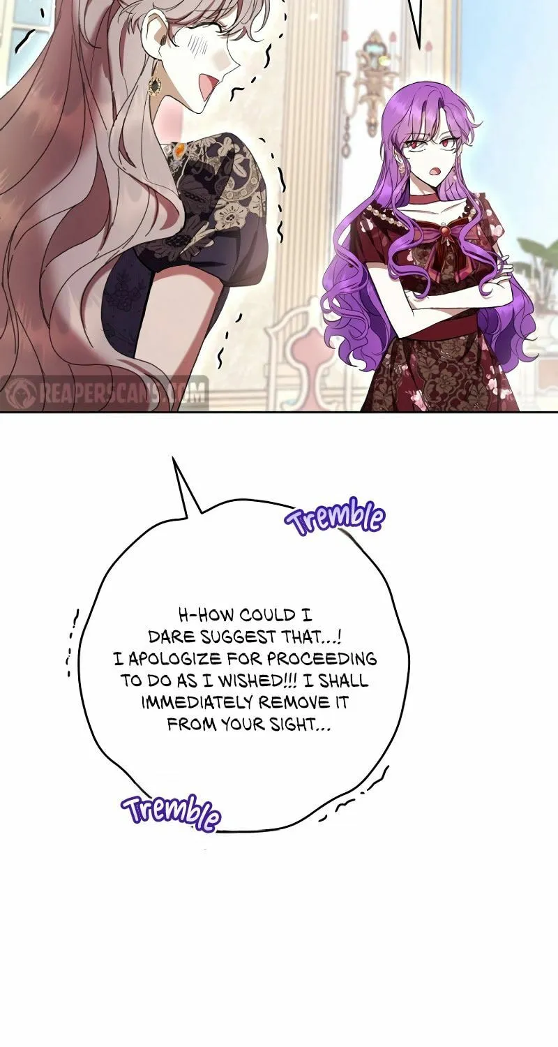 Isn