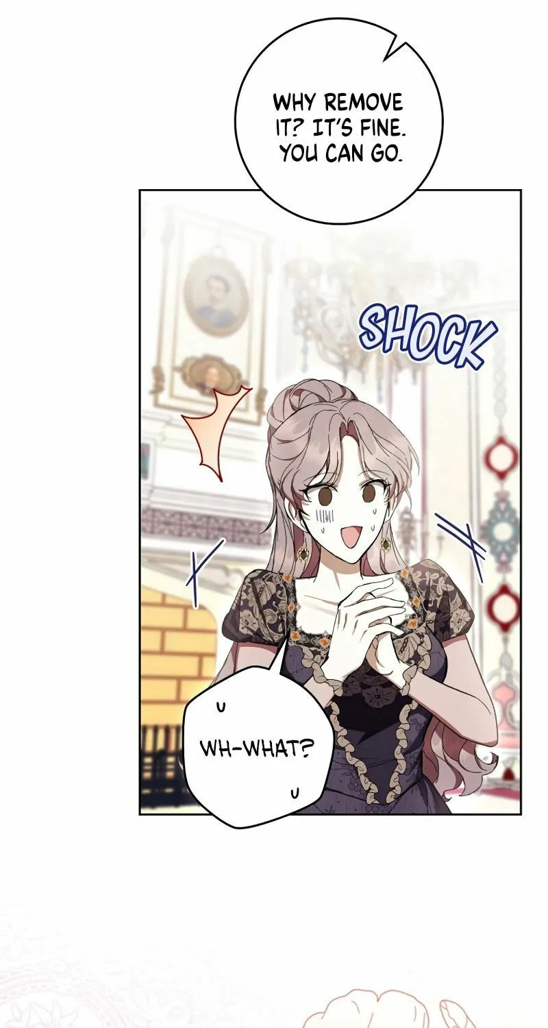 Isn