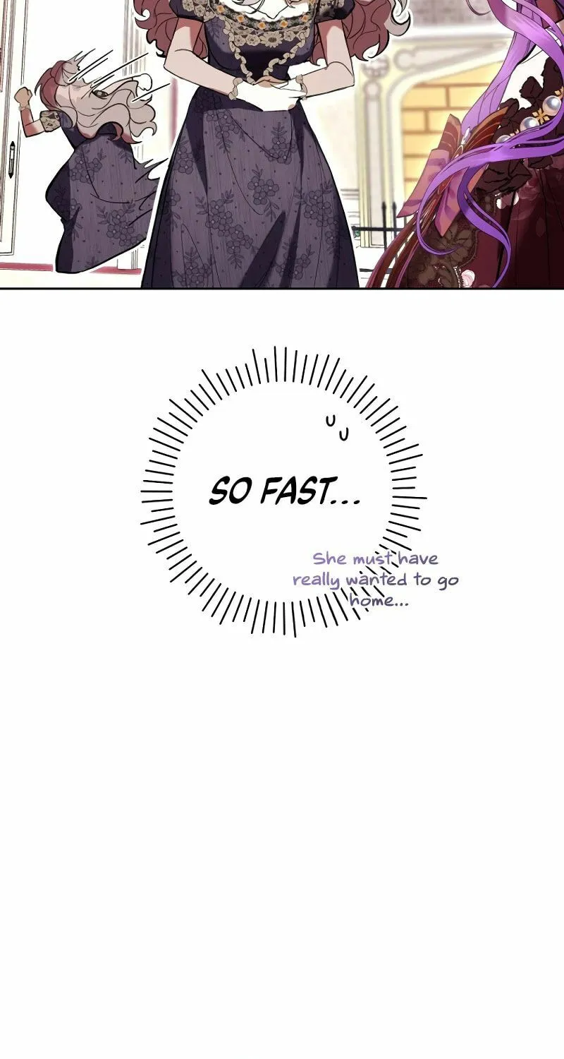 Isn